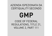 GMP I.A.